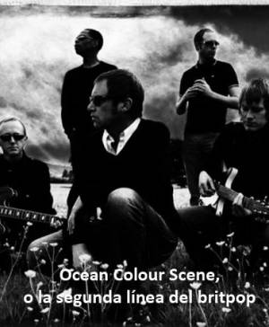 imagen ultima noticia cultura