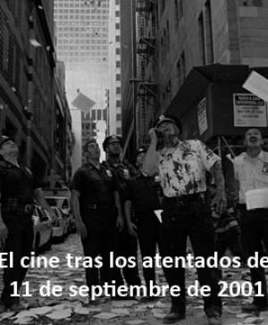 imagen ultima noticia cultura