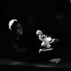 imagen tema 164