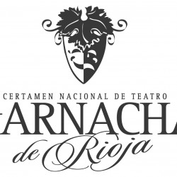 imagen tema 172