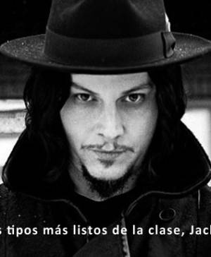 imagen ultima noticia cultura