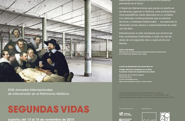 imagen mediana 1