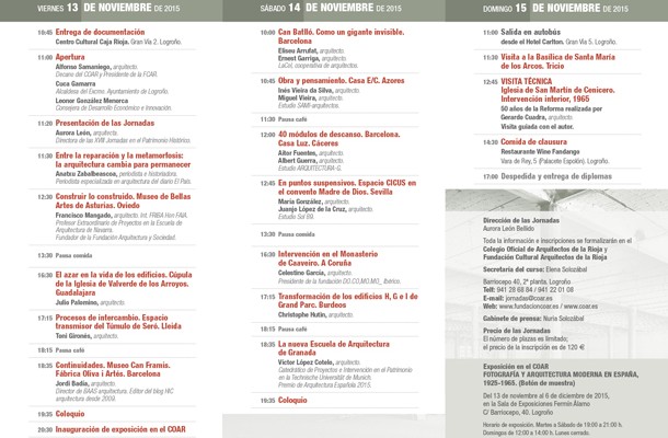 imagen mediana 2
