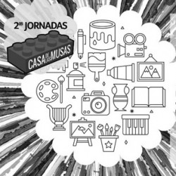 imagen tema 176