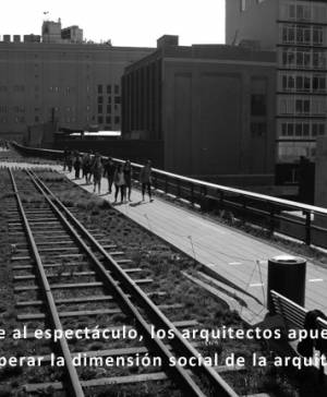 imagen ultima noticia vivir