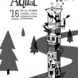 imagen tema 178