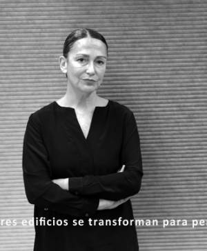 imagen ultima noticia vivir