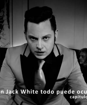 imagen ultima noticia cultura