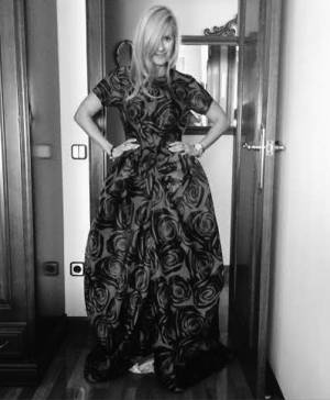 imagen ultima noticia tendencias