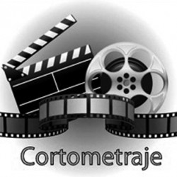 imagen tema 185
