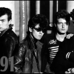 imagen tema 188