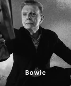 imagen ultima noticia cultura