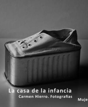 imagen ultima noticia cultura