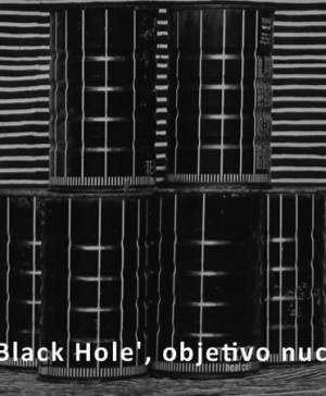 imagen ultima noticia cultura