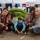 iamgen peque�a 1