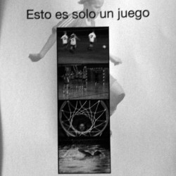 imagen tema 203