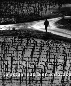 imagen ultima noticia vivir