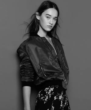 imagen ultima noticia tendencias