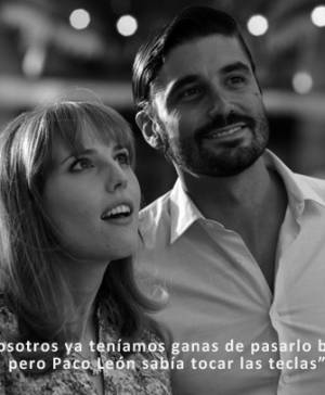 imagen ultima noticia cultura