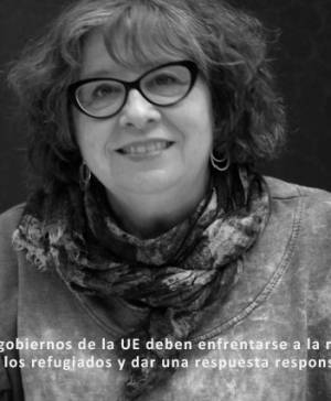 imagen ultima noticia vivir