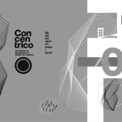 imagen tema 208
