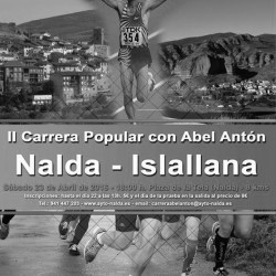 imagen tema 209