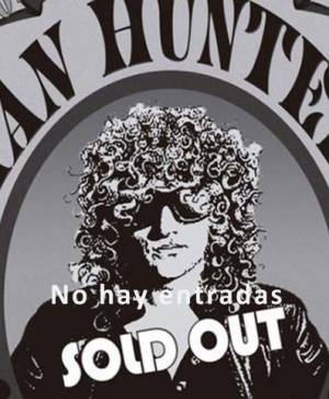 imagen ultima noticia cultura