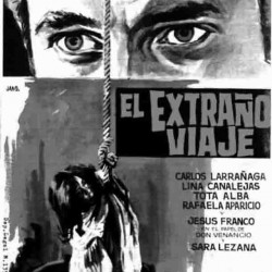 imagen tema 213