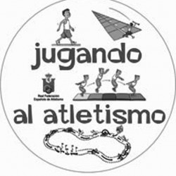 imagen tema 217