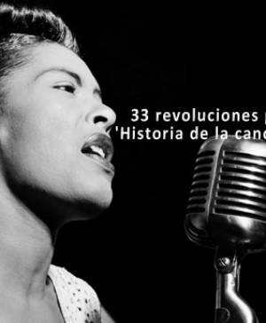 imagen ultima noticia cultura