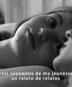 imagen ultima noticia cultura