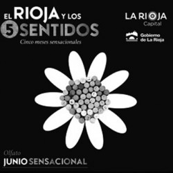 imagen tema 219