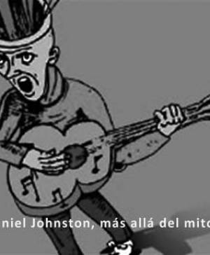 imagen ultima noticia cultura