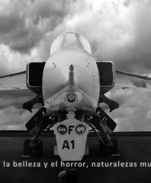 imagen ultima noticia cultura