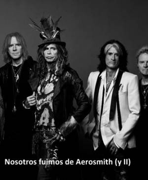 imagen ultima noticia cultura