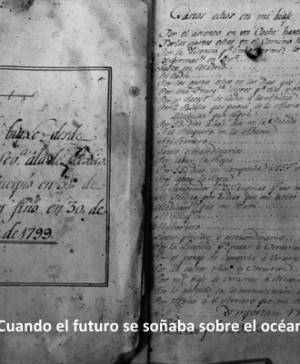 imagen ultima noticia turismo