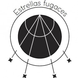 imagen tema 232