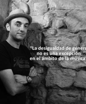 imagen ultima noticia vivir