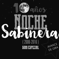 imagen tema 233