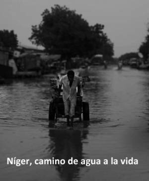 imagen ultima noticia vivir