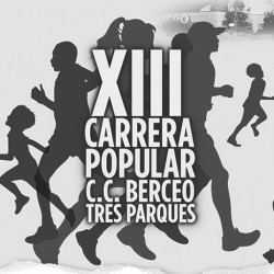 imagen tema 236