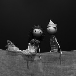 imagen tema 238