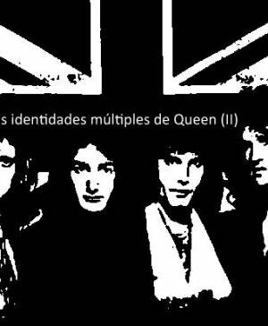 imagen ultima noticia cultura