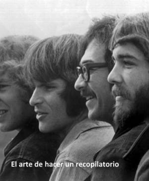 imagen ultima noticia cultura