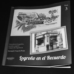 imagen tema 252