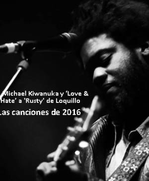 imagen ultima noticia cultura