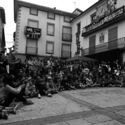imagen tema 258