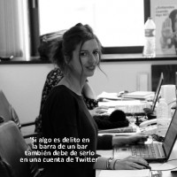 imagen de lo m�s leido