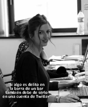 imagen ultima noticia vivir