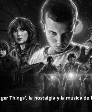 imagen ultima noticia cultura